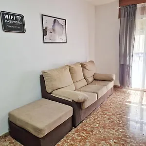  Guest house Junto Palacio De Viana -alojamientos El Duque